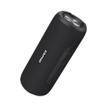 Awei Audio System Awei Y669 Outdoor Bluetooth 5.0 Speaker