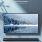 Awei Audio System Awei Y990 Wireless Bluetooth Speakers