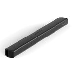 Awei Audio System Awei Y990 Wireless Bluetooth Speakers