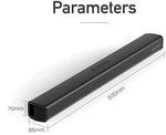 Awei Audio System Awei Y999 Bluetooth Speaker Wireless