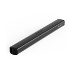 Awei Audio System Awei Y999 Bluetooth Speaker Wireless