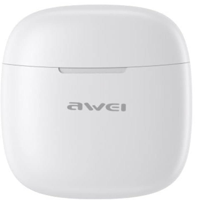 Awei T26 Pro TWS Wireless Earphone - متجر نصر