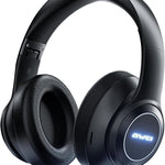Awei Mobile Phone Accessories Awei A200BL RGB Gaming Headset