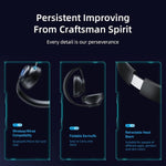 Awei Mobile Phone Accessories Awei A200BL RGB Gaming Headset