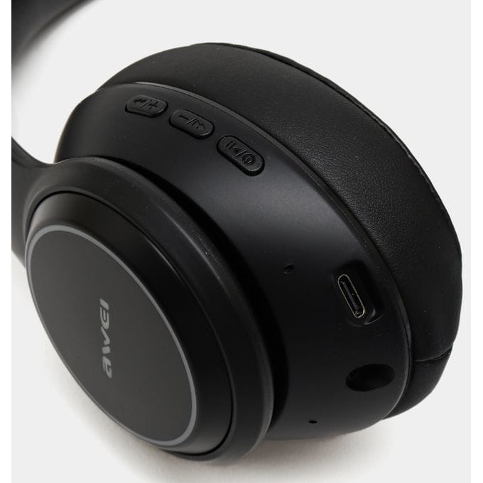 سماعة الألعاب Awei A200BL RGB - متجر نصر