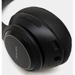 Awei Mobile Phone Accessories Awei A200BL RGB Gaming Headset