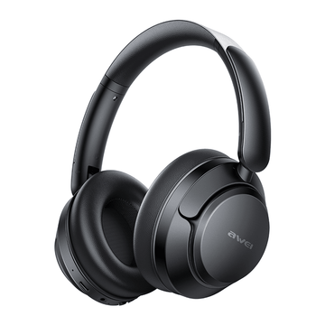 Awei Mobile Phone Accessories Awei A360BL Wireless Headset