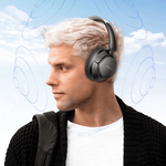 Awei Mobile Phone Accessories Awei A360BL Wireless Headset