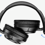Awei Mobile Phone Accessories Awei A360BL Wireless Headset