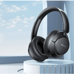 Awei Mobile Phone Accessories Awei A360BL Wireless Headset