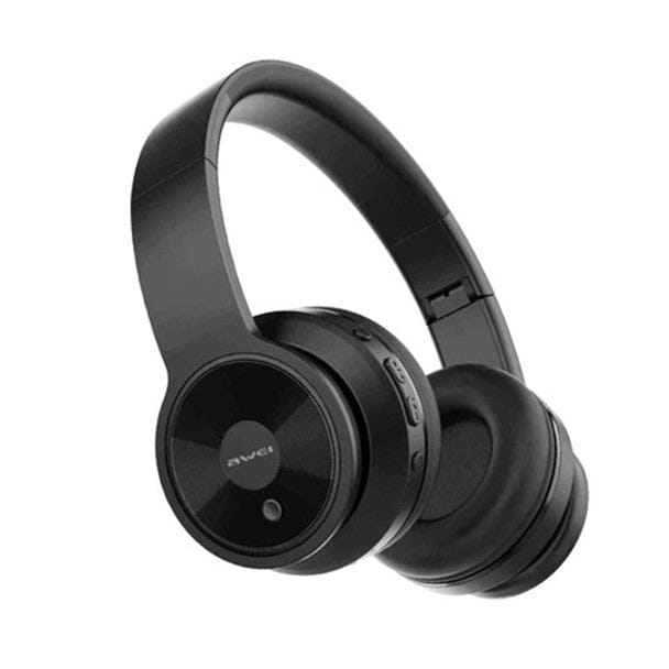 Awei A996BL Wireless Bluetooth Headphones - متجر نصر