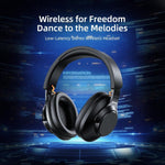 Awei Mobile Phone Accessories Awei A997BL PRO Wireless Headphones