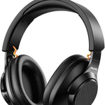 Awei Mobile Phone Accessories Awei A997BL PRO Wireless Headphones