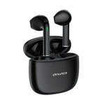 Awei Mobile Phone Accessories Awei T26 Pro TWS Wireless Earphone