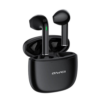 Awei Mobile Phone Accessories Awei T26 Pro TWS Wireless Earphone