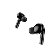 Awei Mobile Phone Accessories AWEI T29 True Wireless Bluetooth Earphones with Mic and Charging Case