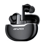 Awei Mobile Phone Accessories Awei T50 Bluetooth Earbud