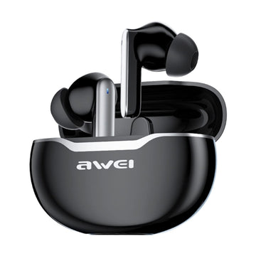 Awei Mobile Phone Accessories Awei T50 Bluetooth Earbud