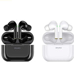 Awei Mobile Phone Accessories AWEI T29 True Wireless Bluetooth Earphones with Mic and Charging Case
