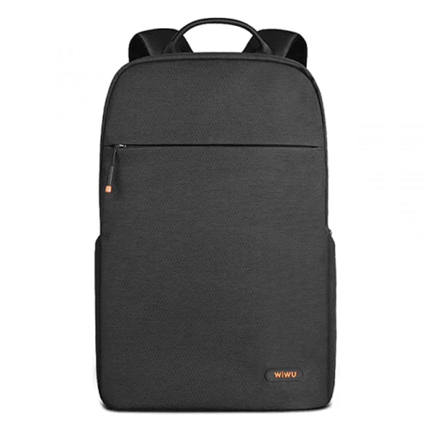 Wiwu Pilot Backpack Sleek Durable and Stylish | Multicolor - متجر نصر