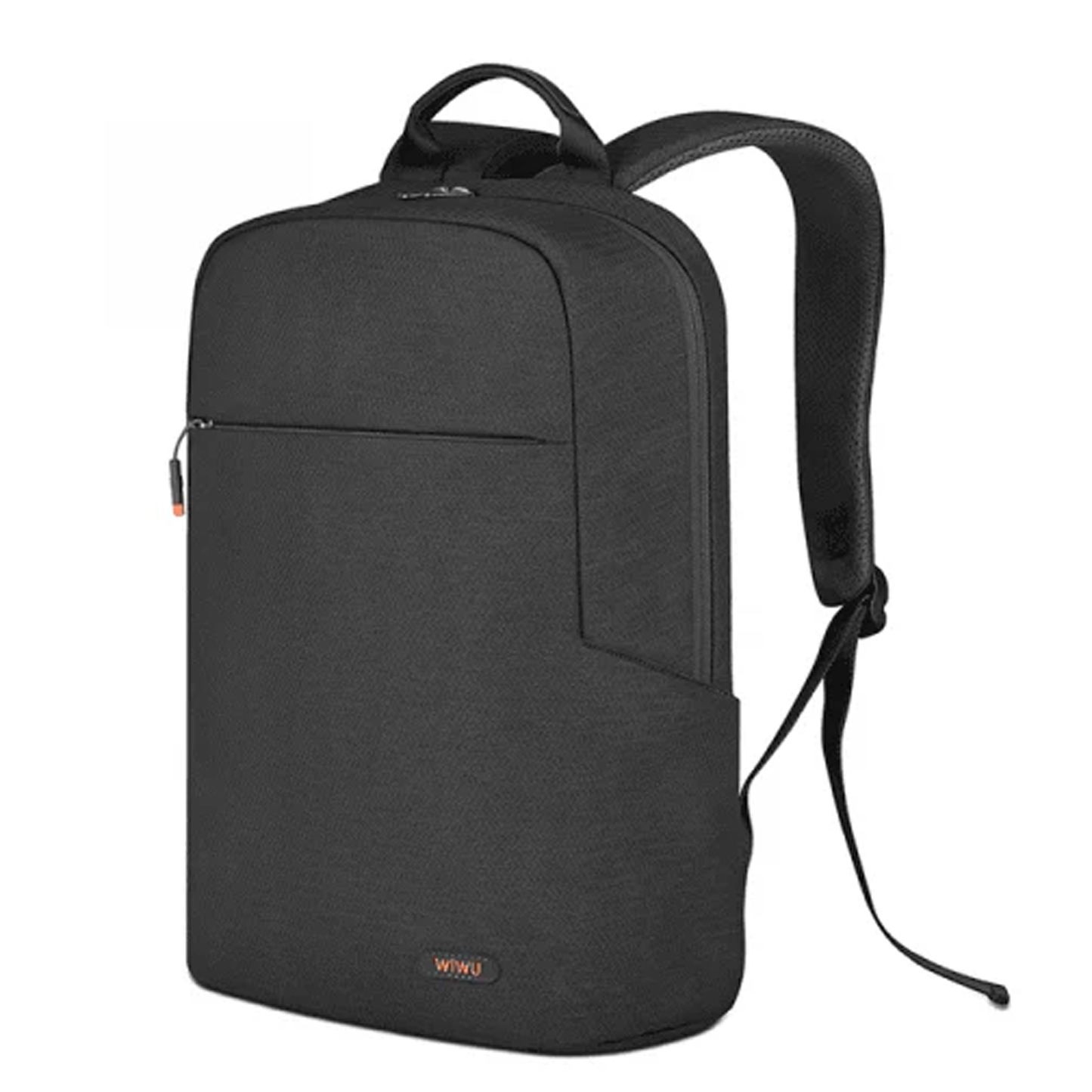 Wiwu Pilot Backpack Sleek Durable and Stylish | Multicolor - متجر نصر
