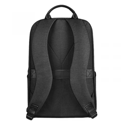 Wiwu Pilot Backpack Sleek Durable and Stylish | Multicolor متجر نصر