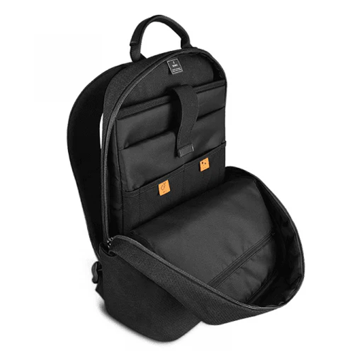 Wiwu Pilot Backpack Sleek Durable and Stylish | Multicolor - متجر نصر