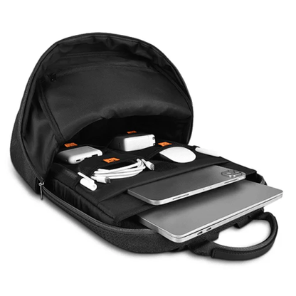 Wiwu Pilot Backpack Sleek Durable and Stylish | Multicolor متجر نصر