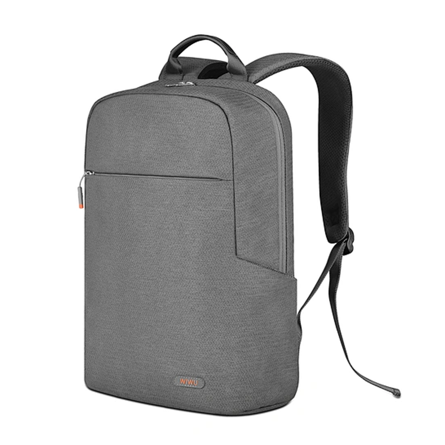 Wiwu Pilot Backpack Sleek Durable and Stylish | Multicolor - متجر نصر