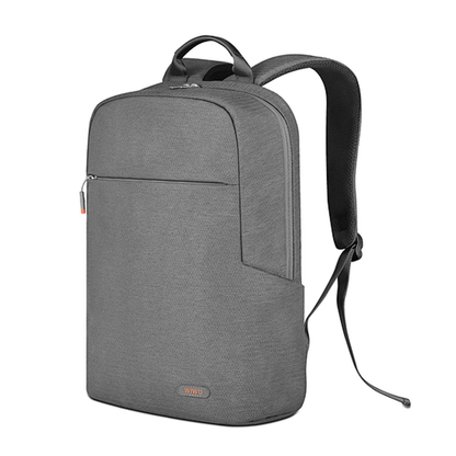 Wiwu Pilot Backpack Sleek Durable and Stylish | Multicolor متجر نصر