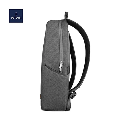 Wiwu Pilot Backpack Sleek Durable and Stylish | Multicolor متجر نصر