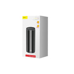 Baseus Accessories Baseus Gentleman Style Vehicle-mounted Trash Can