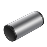 Baseus Accessories Baseus Gentleman Style Vehicle-mounted Trash Can