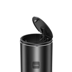 Baseus Accessories Baseus Gentleman Style Vehicle-mounted Trash Can