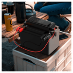 Baseus Accessories Baseus IGBT Power Inverter 300W (220V CN/EU )