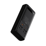 Baseus Accessories Baseus IGBT Power Inverter 300W (220V CN/EU )