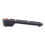 Baseus Accessories Baseus K01B Wireless Tri-Mode Keyboard
