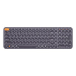 Baseus Accessories Baseus K01B Wireless Tri-Mode Keyboard