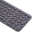 Baseus Accessories Baseus K01B Wireless Tri-Mode Keyboard