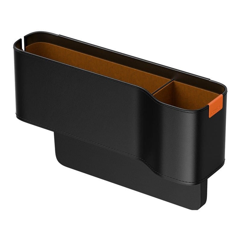 Baseus OrganizeFun Series Car Console Storage Organizer - متجر نصر