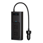 Baseus Accessories Baseus Power Inverter Pro 150W (220V)