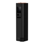 Baseus Accessories Baseus Super Mini Inflator Pump