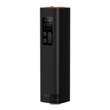 Baseus Accessories Baseus Super Mini Inflator Pump