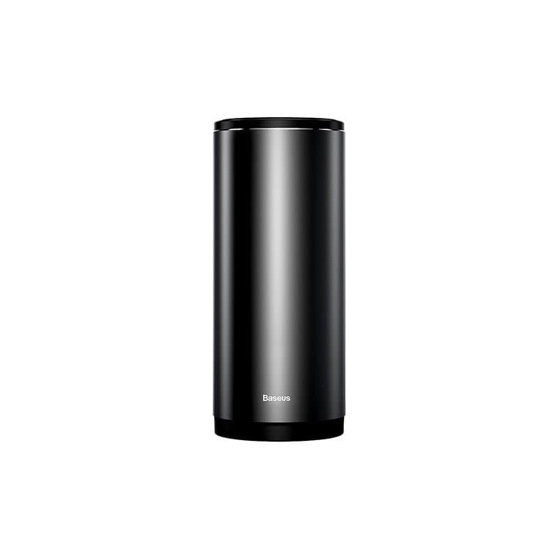 Baseus Gentleman Style Vehicle-mounted Trash Can - متجر نصر