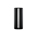Baseus Accessories Black Baseus Gentleman Style Vehicle-mounted Trash Can