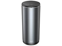 Baseus Gentleman Style Vehicle-mounted Trash Can - متجر نصر