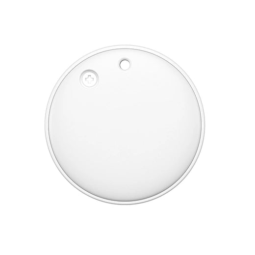 جهاز تتبع وتحديد المواقع اللاسلكي من WiWU iTag المضاد للفقدان (WT-06) – شبكة مزدوجة (Apple Find My و Android Find Hub) - متجر نصر