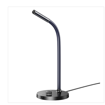 UGREEN Desktop USB Microphone |90416 متجر نصر