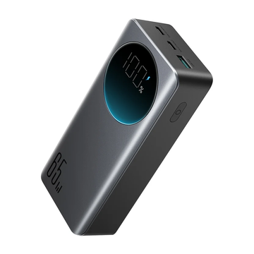 JOYROOM 65W Power Bank 30000mAh - JR-PBF05 متجر نصر