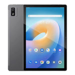 Blackview Smart&Games Blackview-C Tab 12 4G | 10.1" FHD+ | 4GB RAM | 64GB | 6580mAh | With Leather Cover + Keyboard + Mouse Bundle